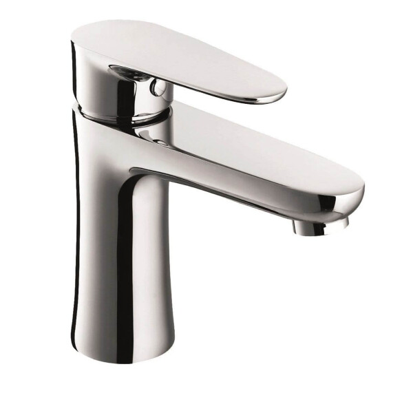 

Смеситель для ванны Aqua Rodos City 9FA111W99N10, АР0001409