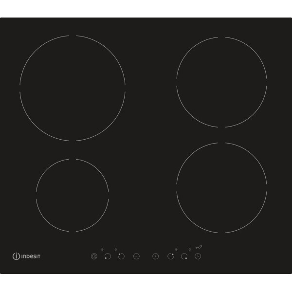 

Indesit IVIA 640 C