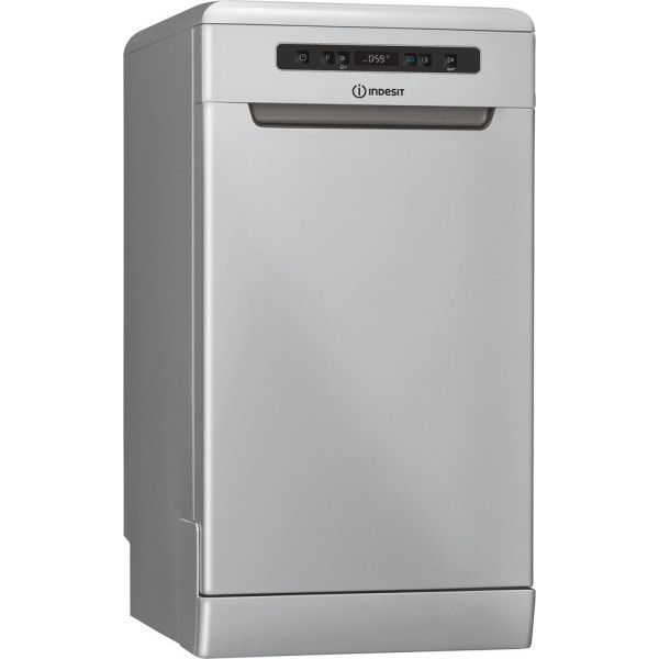 

Посудомоечная машина Indesit DSFO 3T224 Z