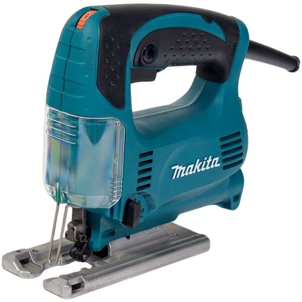 

Лобзик Makita 4329
