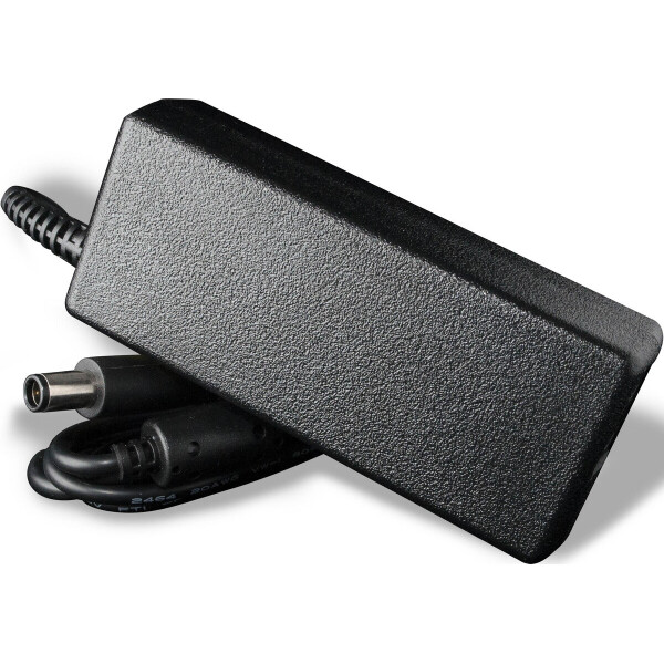 

Блок питания Frime для ноутбука HP 18.5V 3.5A 65W 7.4x5.0мм (F18.5V3.5A65W_HP7450)