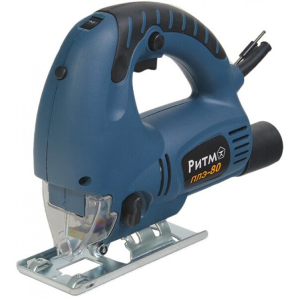 

Ritm PLE-80