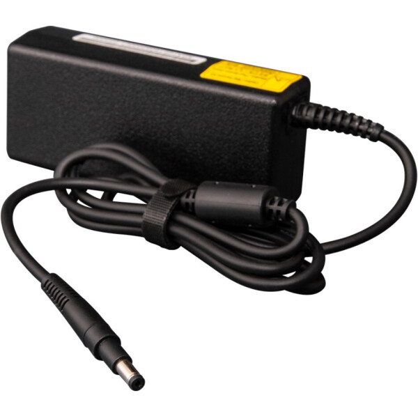 

Frime для ноутбука HP 18.5V 3.5A 65W 4.8x1.7 (F18.5V3.5A65W_HP4817)