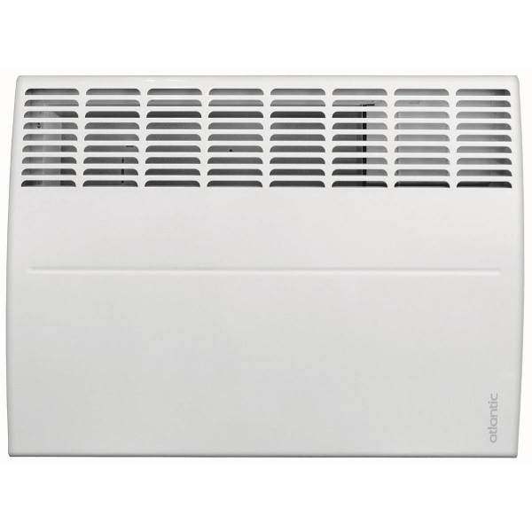 

Конвектор Atlantic F19 CEG BL-Meca/M2 1500W