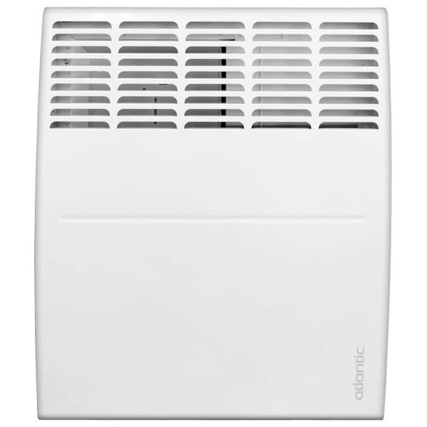 

Конвектор Atlantic F19 CEG BL-Meca/M2 500W