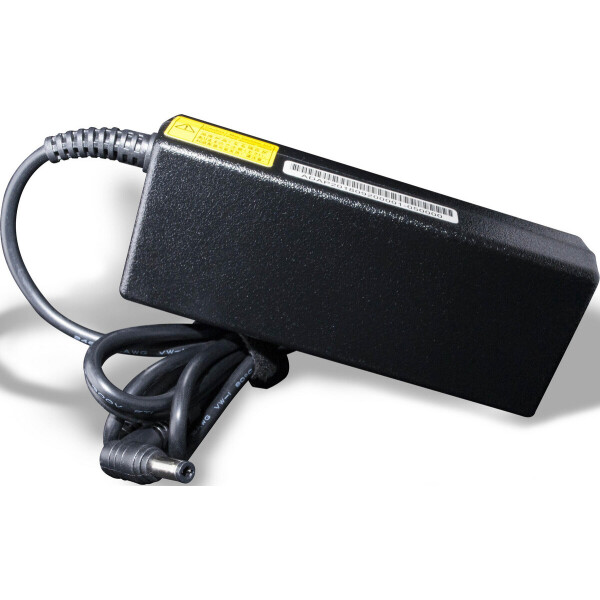

Блок питания Frime для ноутбука Asus 19V 4.74A 90W 5.5x2.5мм (F19V4.74A90W_ASUS5525)