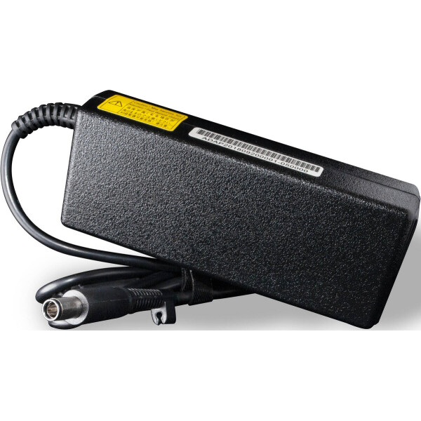 

Блок питания Frime для ноутбука HP 19V 4.74A 90W 7.4x5.0мм (F19V4.74A90W_HP7450)