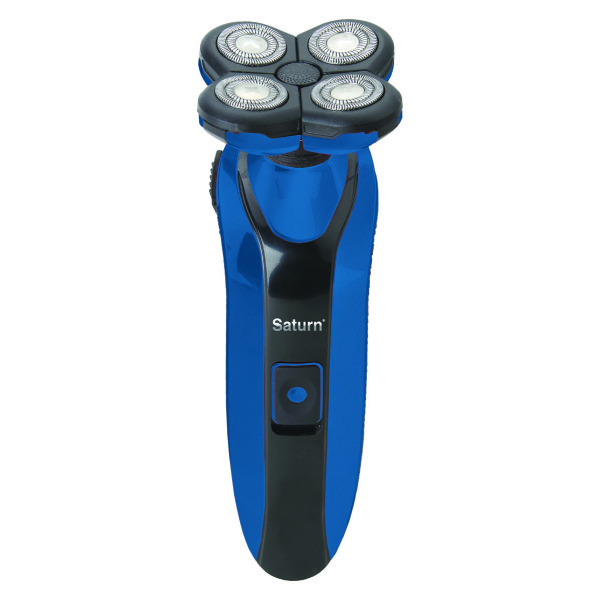 

Saturn ST-HC7394 blue