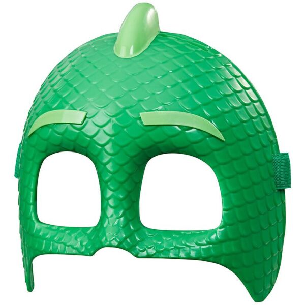

Снаряжение для ролевых игр PJ MASKS - МАСКА ГЕККО (F2140)