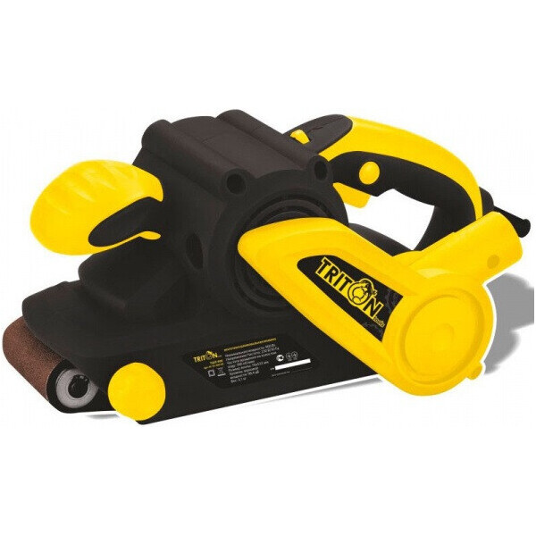 

Triton Tools TShL 900