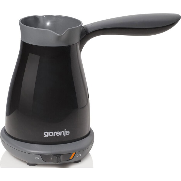 

Кофеварка Gorenje TCM330B