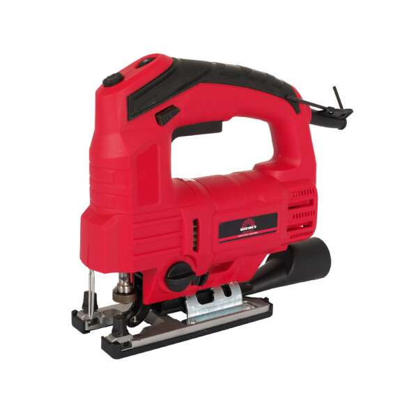 

Vitals master Ef 10080GNII