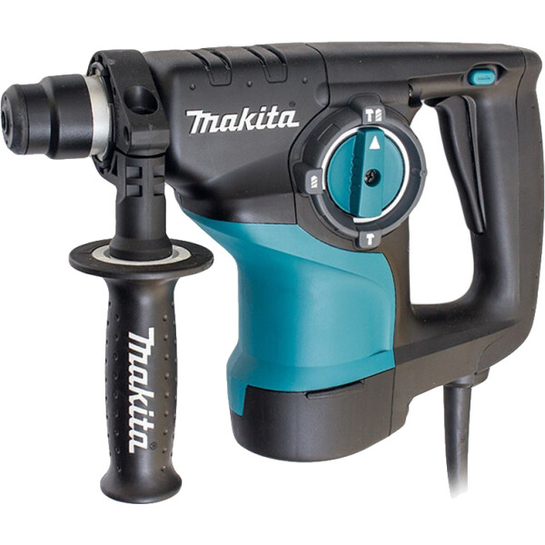 

Перфоратор Makita HR2810T