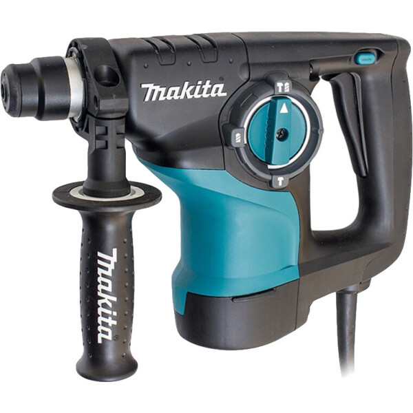 

Makita HR2810T