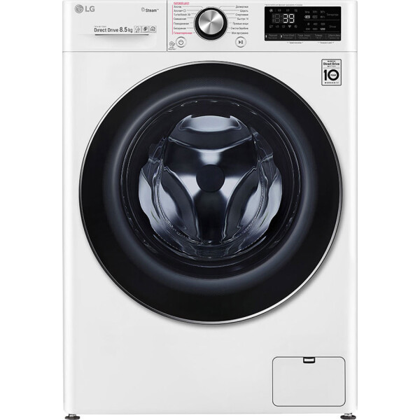 

Стиральная машина LG F2V9GW9W