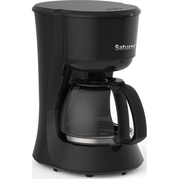 

Saturn ST-CM7052