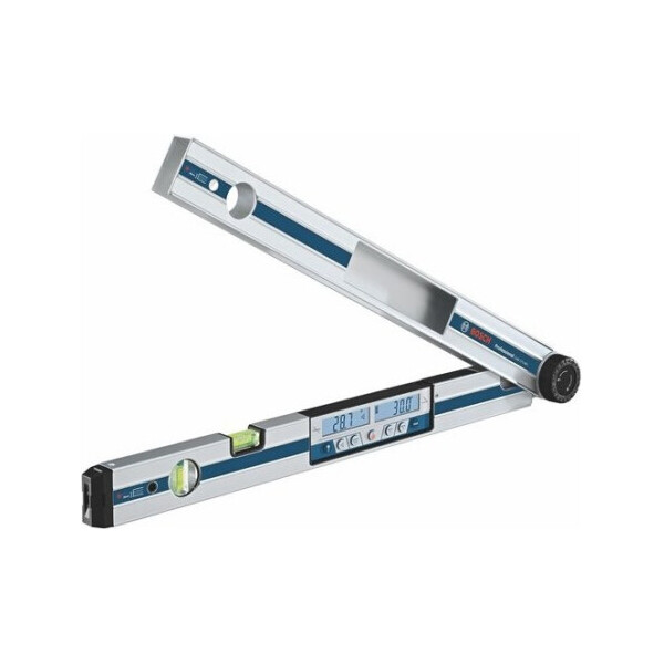 

Уровень Bosch GAM 270 MFL, Professional (0601076400)