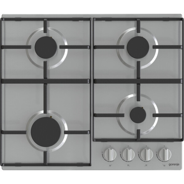

Варочная поверхность Gorenje G640EX