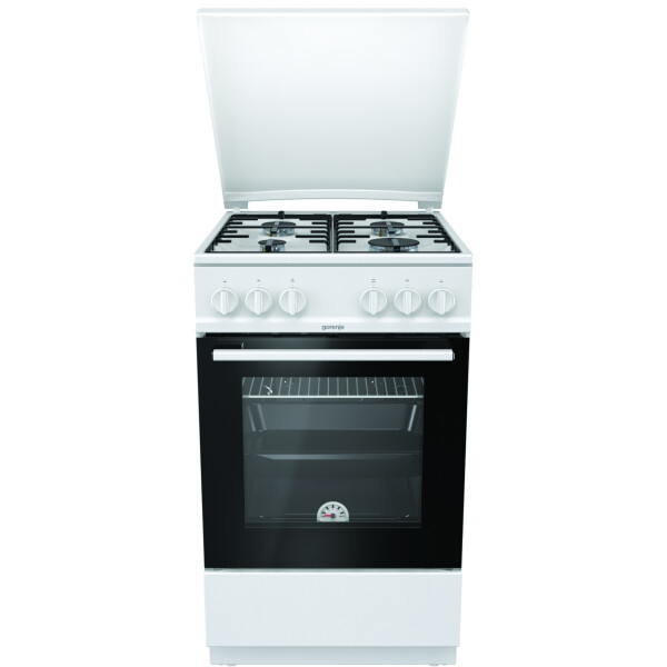 

Gorenje GN 5112 WH