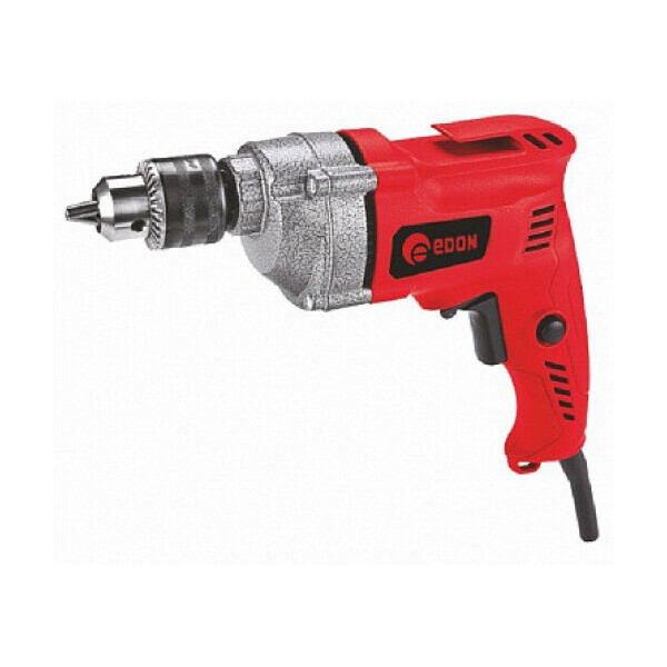 

Дрель EDON ED-8006А