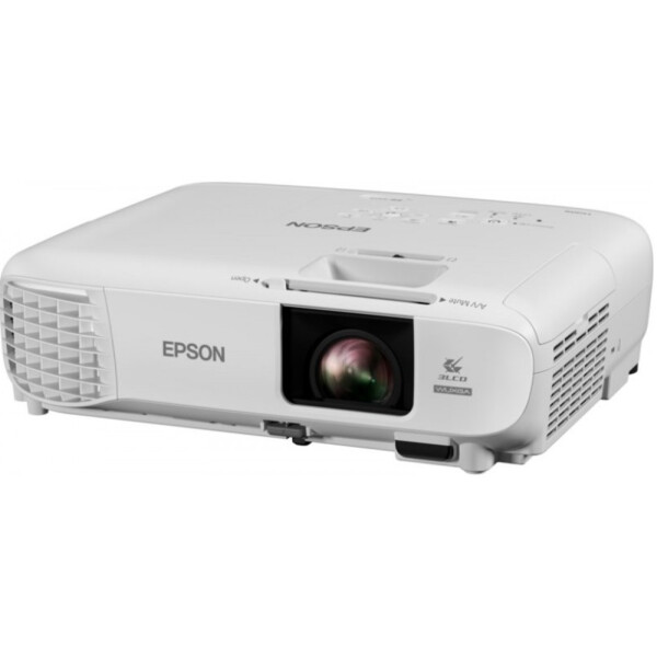 

Epson EB-U05