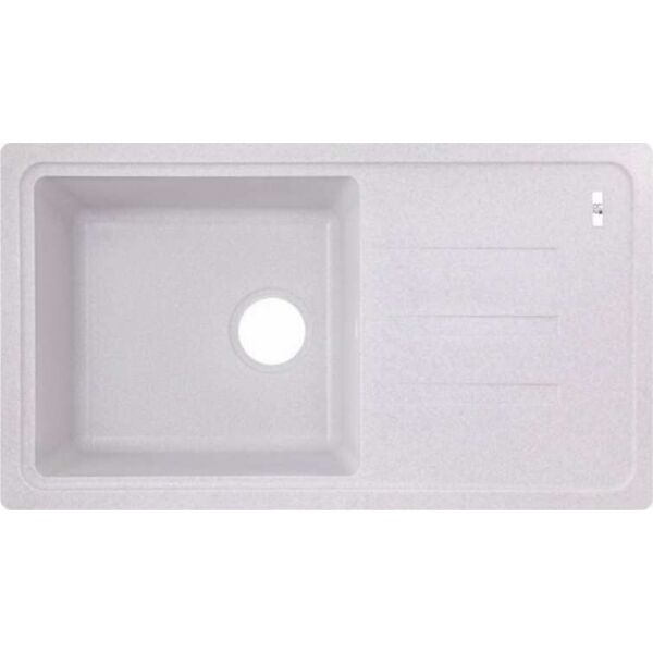 

Кухонная мойка Lidz 780x435/200 STO-10,LIDZSTO10780435200