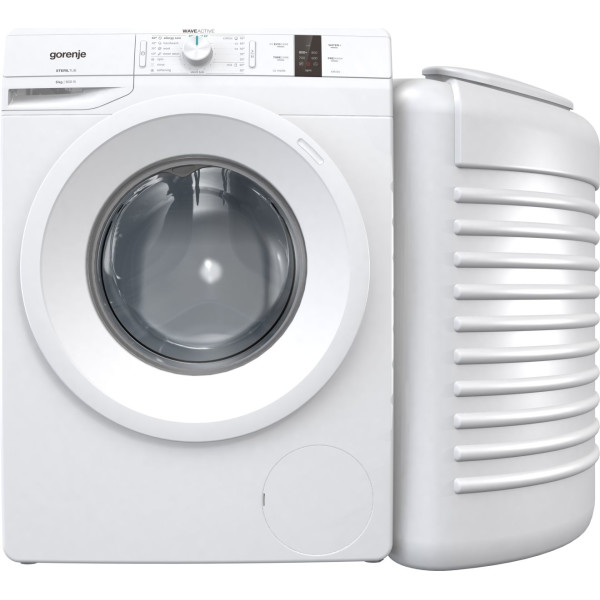 

Стиральная машина Gorenje WP6YS2/R