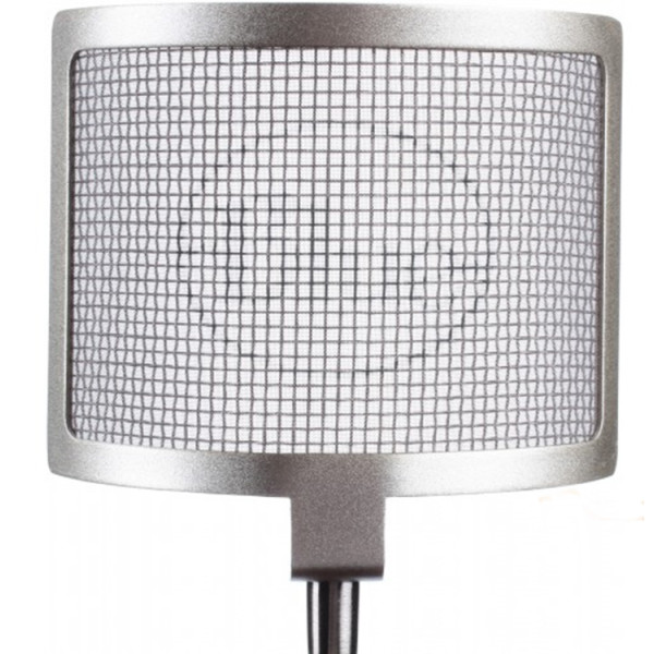 

Микрофон Blue Microphones The Pop