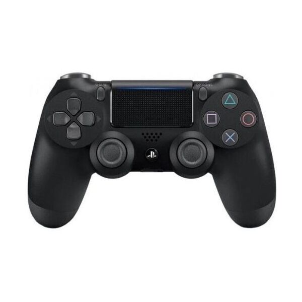 

Беспроводной джойстик XPRO STATION4 для PS4 с гироскопом и вибрацией