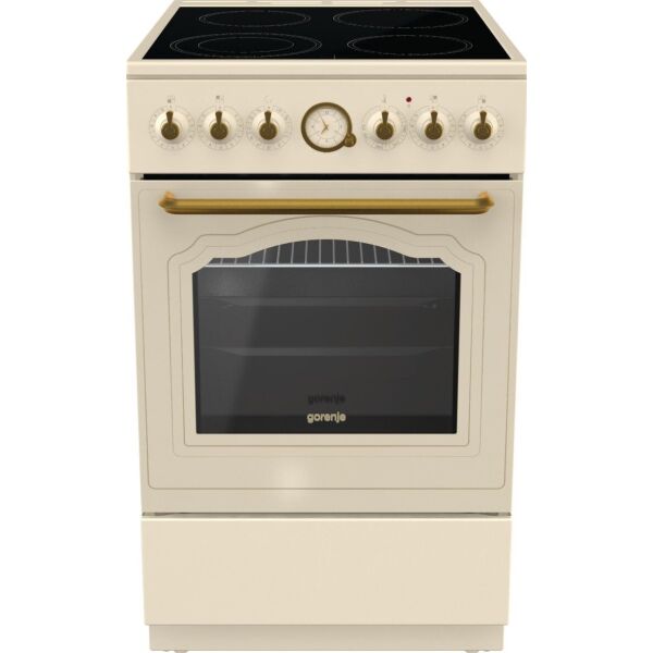 

Плита электрическая Gorenje ECS5250CLI