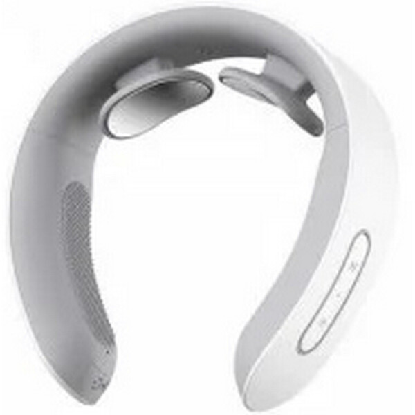 

Массажер для шеи Smart Neck SCG 4335