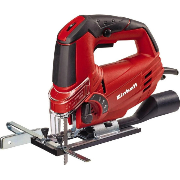 

Лобзик Einhell - TC-JS 85 Classic