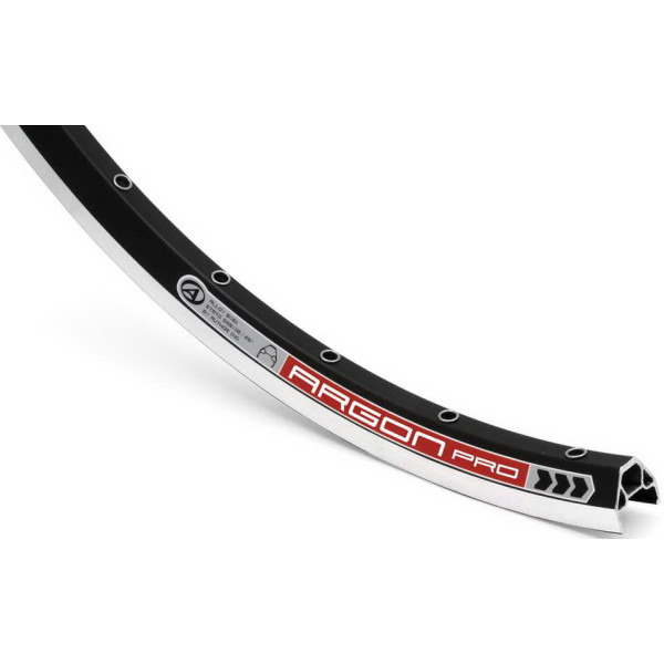 

Author ACO Argon Pro 559 26"x18/36 CNС (36091520)