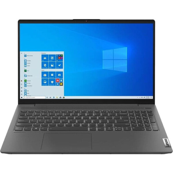 

Lenovo IdeaPad 5 15IIL05 (81YK00R3RA)