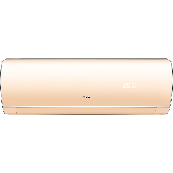 

TCL TAC-12CHSA/F6 (G)