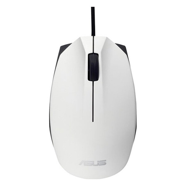 

Asus UT280 White USB (90XB01EN-BMU030)