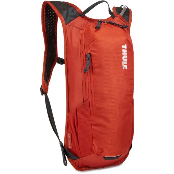 

Рюкзак гидратор Thule UpTake Bike Hydration 4L (TH3203803)