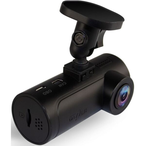 

Видеорегистратор Gazer F725S