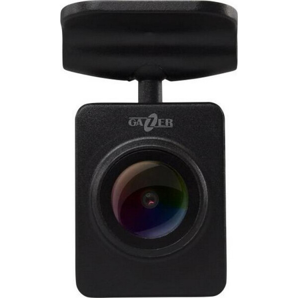 

Видеорегистратор Gazer F750W