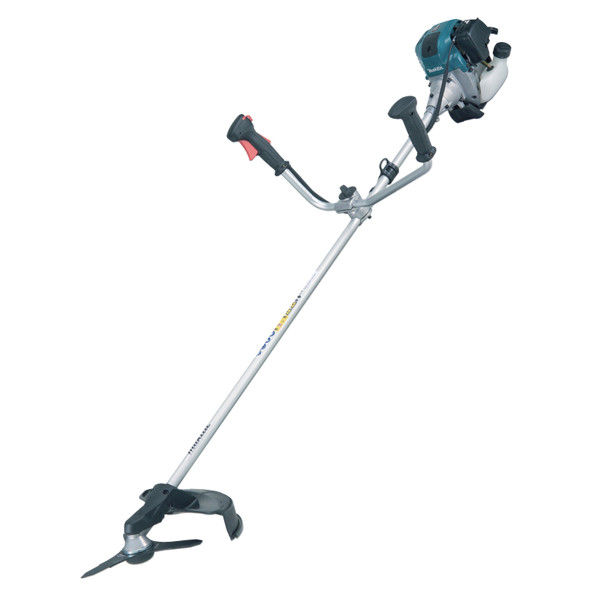 

Мотокоса Makita EBH341U