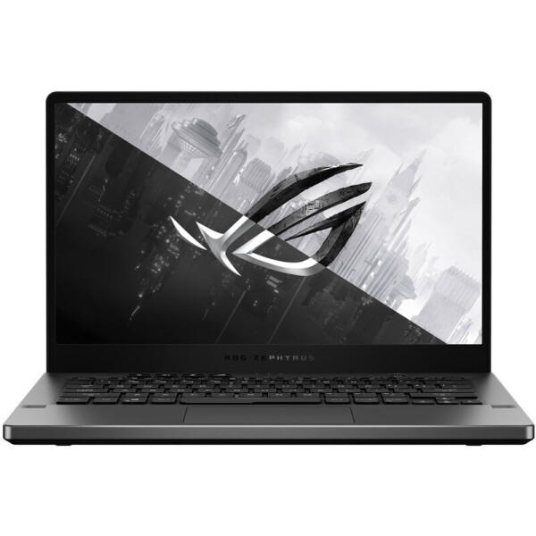 

Asus GA401IH-BM021 (90NR0483-M01540)