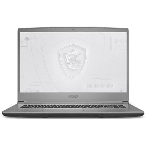 

Ноутбук MSI WF65 10TH (WF6510TH-1201US) [58548] "Refurbished"