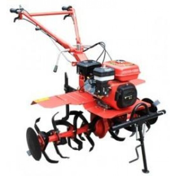

Культиватор FORTE 1050S. 88421