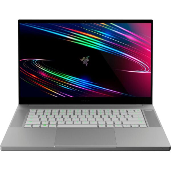 

Razer Blade 15 2021 (RZ09-03304E42-R3E1) "Refurbished"