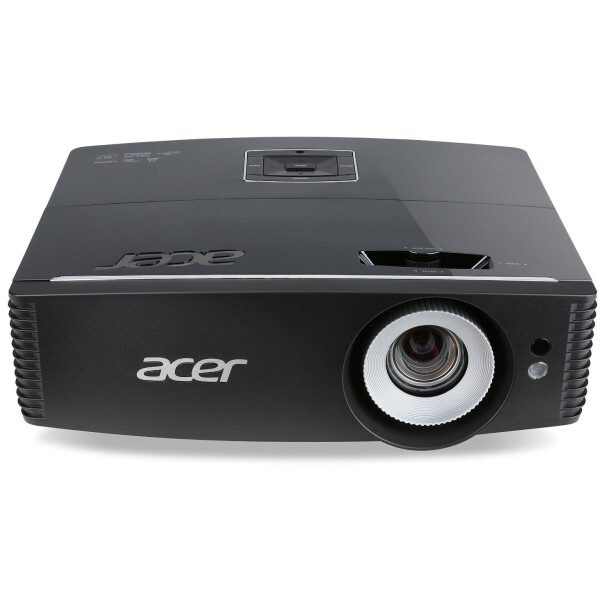 

Проектор Acer P6500