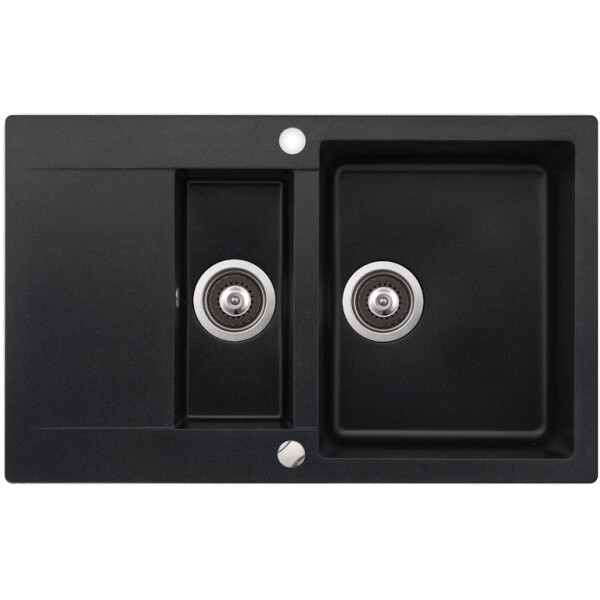 

Teka CLIVO 60 B-TQ ONYKS (40148020)