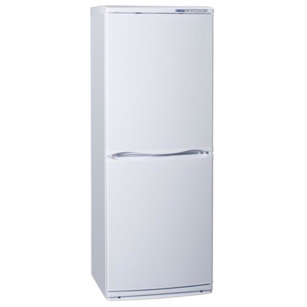 

ATLANT XM 4010-100