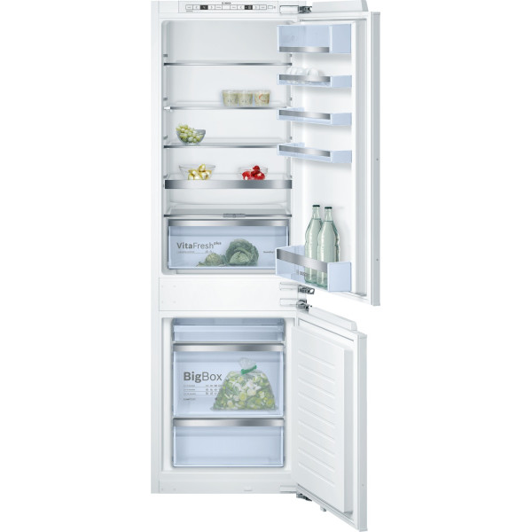 

Bosch KIS86AF30