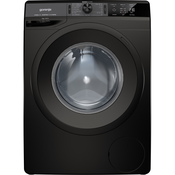 

Gorenje WEI74S3B