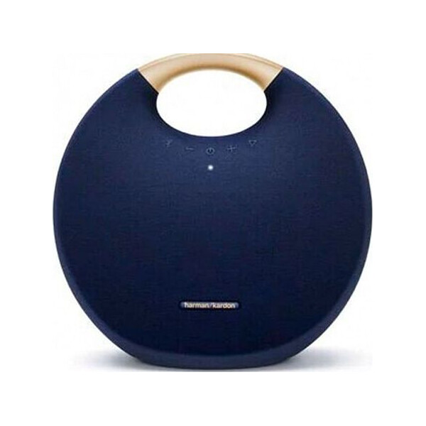 

Harman/Kardon Onyx Studio 6 Blue